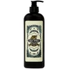 Pan Drwal Original veido skutimosi gelis 500 ml