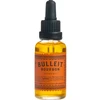 Barzdos aliejus - PAN DRWAL Bulleit Bourbon 30 ml