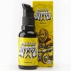 Barzdos aliejus - PAN DRWAL Melted Butter 30 ml