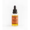 Barzdos aliejus - PAN DRWAL Original 30 ml