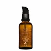 Barzdos aliejus - PAN DRWAL Steam Punk 50 ml