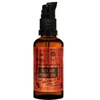 Barzdos aliejus - Pan Drwal Steam Punk Working Class Hero 50 ml