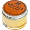 Barzdos balzamas - PAN DRWAL Bulleit Bourbon barzdos balzamas 50 ml