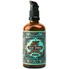 Barzdos balzamas - PAN DRWAL Easy maitininantis 100 ml