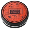 Barzdos balzamas - PAN DRWAL Steam Punk Working Class Hero 60 ml