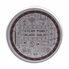Barzdos balzamas - PAN DRWAL Steam Punk 60 ml