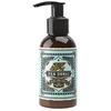 Barzdos kondicionierius - PAN DRWAL Original 100 ml