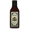 Barzdos plovimo šampūnas - PAN DRWAL Original 150 ml