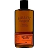 Barzdos šampūnas - PAN DRWAL Bulleit Bourbon 150 ml