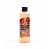 Barzdos šampūnas - PAN DRWAL Steam Punk Working Class Hero 250 ml