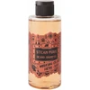 Barzdos šampūnas - Pan Drwal Steam Punk 150 ml
