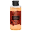 Barzdos šampūnas - PAN DRWAL Steam Punk 150 ml