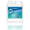 Acrylmed Akrilinis ALKASOL FLOK skystis drumstoms nuosėdoms šalinti, 2 l