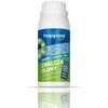 Acrylmed BIOCID G-1 Algae control concentrate 0,5 l