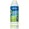 Acrylmed BIOCID G-1/R dumblių kontrolės koncentratas 1 l