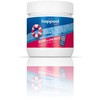 Acrylmed EXTRA CHLOR granulės dumblių, grybelių ir bakterijų kontrolei baseinuose, 0,4kg
