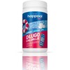 Daugiafunkcinės chloro išskyrimo tabletės „Acrylmed MULTICHLOR“ 20 g - 0,4kg