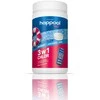 „Acrylmed TRIOCHLOR“ lėtai atpalaiduojančios chloro tabletės, 200 g, 1kg