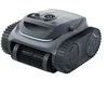Bublue Bubot 700P Pool Cleaning Robot