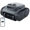 Bublue Bubot 700P Pool Cleaning Robot