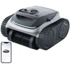 Bublue Bubot 700 baseino valymo robotas