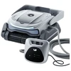Bublue Bubot 800P baseino valymo robotas