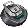 Baseino Valymo Robotas - ULTENIC Pooleco 10S Belaidis, 5 200 mAh, 90 Min., 3 M Gylio