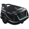 Wybot A1