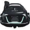 Wybot A1