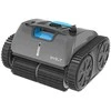 Wybot C1 Pro belaidis baseino valymo robotas