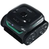 Belaidis baseino valymo robotas WYBOT C2 Pro Vision