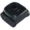 Belaidis baseino valymo robotas WYBOT C2 Pro Vision