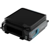 Wybot F1
