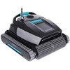 Wybot L1