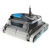 Wybot L1 laidinis baseino valymo robotas