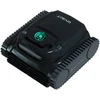 Belaidis baseino valymo robotas WYBOT M1