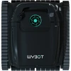Belaidis baseino valymo robotas WYBOT M1