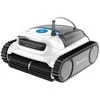 Laidinis baseino valymo robotas WYBOT M1C