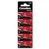 Baterija - Camelion AG0 1.5V Alkaline 10 vnt.