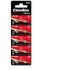 Baterija - Camelion AG4/LR626/377/177 Alkaline 1.5V 10 vnt.