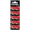 Baterijos - Camelion AG7 LR927 395 Šarminės Baterijos 1.5V 10 vnt.