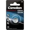 Camelion | CR1620 | Ginčas | 1 vnt.