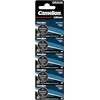 Baterija - Camelion CR2025 3V Ličio Monetų Elementas 20mm x 20mm 5vnt