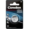Baterija - Camelion CR2325 3V Ličio Monetos 23mm x 2.5mm 5g