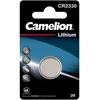 Camelion | CR2330 | Litis | 1 vnt.