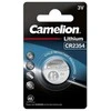 Baterija - Camelion CR2354 3V Ličio 23x5.5mm 10g