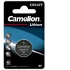 Camelion | CR2477 | Litis | 1 vnt.