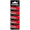 Baterija - Camelion LR1 Plus Alkaline 6V 945mAh 10.1x30.0mm 19.35g