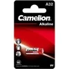 Baterija - Camelion LR32A 9V Alkaline 24 mAh 8 x 21.9 mm