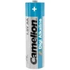Baterija - Camelion LR6 AA Digi 1.5V Alkalinės Baterijos 4 vnt.